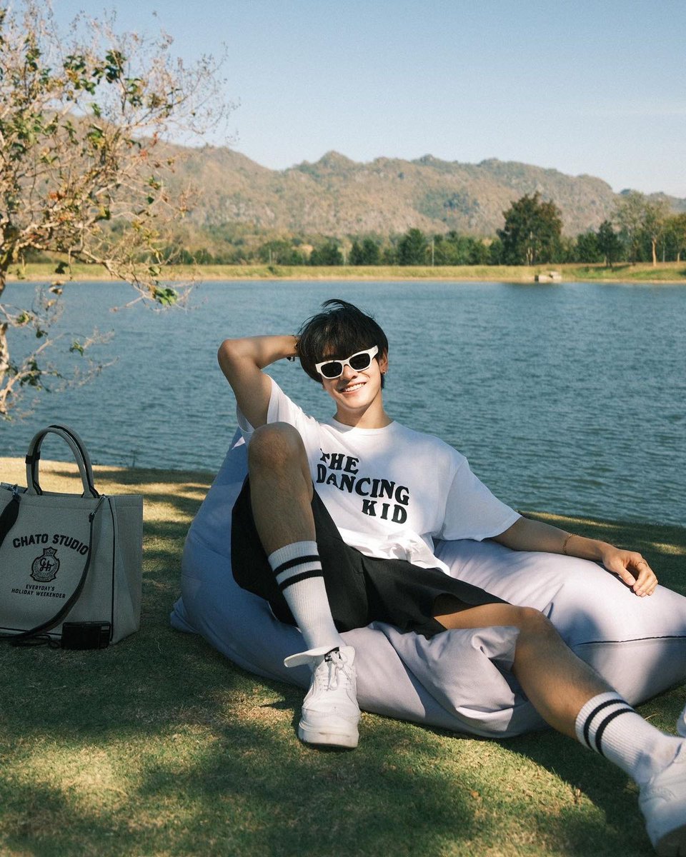 chenche05841919's tweet photo. @ChenRcj อยากได้อันนี้  ได้ไหมคะ 🥰🥰🥰 https://t.co/acbnEUcQIp