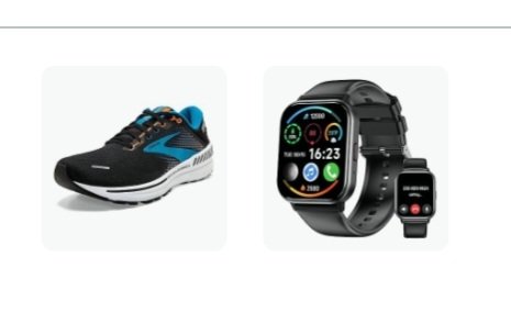 Adk0n77's tweet image. I&apos;m ready to get 2024 off to a great start. #TheConquerorChallenge
@getTheConqueror