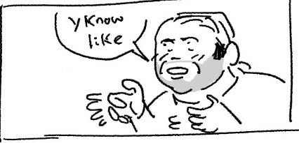 garyurbobbies's tweet image. Some good garys