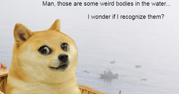 Cordobamonumen's tweet photo. Making SCP memes daily, Day 12 🤣 https://t.co/QNj3OxHgoY