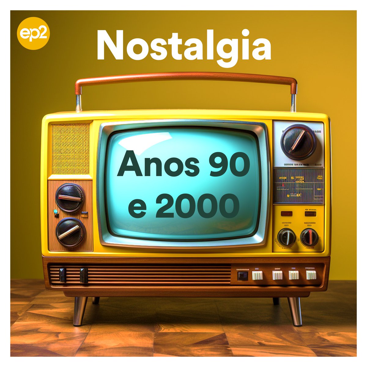 pdat84's tweet photo. Indico esta ótima playlist para curtir as melhores musicas das melhores décadas: https://t.co/9ed7cw91Zv https://t.co/Ci3Fvpv1Qw