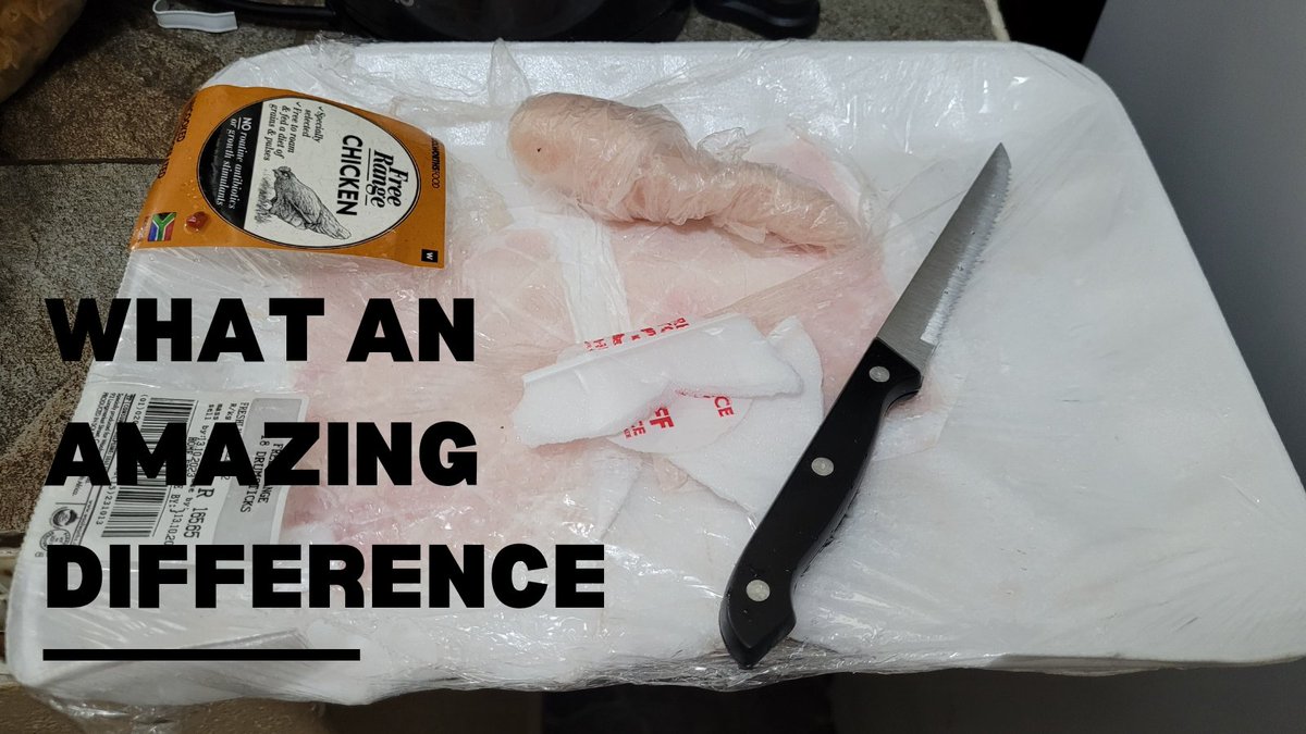 RelationalValue's tweet photo. @WOOLWORTHS_SA with all the free plastic in this packaging I can sqeeze together a free chicken leg. Check it out!  #SustainableLiving https://t.co/YSKdQDDAMk
