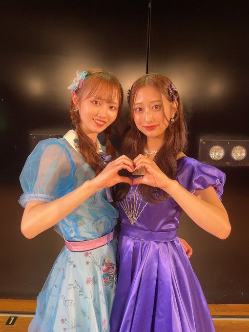 齋藤陽菜のTwitter画像53