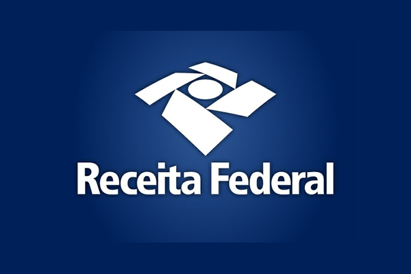BNLData (@bnldata) on Twitter photo Tributar em 30% vai empurrar os apostadores para o mercado informal <a href="/ReceitaFederal/">Receita Federal</a> sugeriu o veto da alíquota de 15% sobre os prêmios em apostas online com o argumento de renúncia fiscal. Não há renúncia fiscal para quem não paga um centavo de imposto bnldata.com.br/tributar-os-ga… Tributar em 30% vai empurrar os apostadores para o mercado informal <a href="/ReceitaFederal/">Receita Federal</a> sugeriu o veto da alíquota de 15% sobre os prêmios em apostas online com o argumento de renúncia fiscal. Não há renúncia fiscal para quem não paga um centavo de imposto bnldata.com.br/tributar-os-ga…