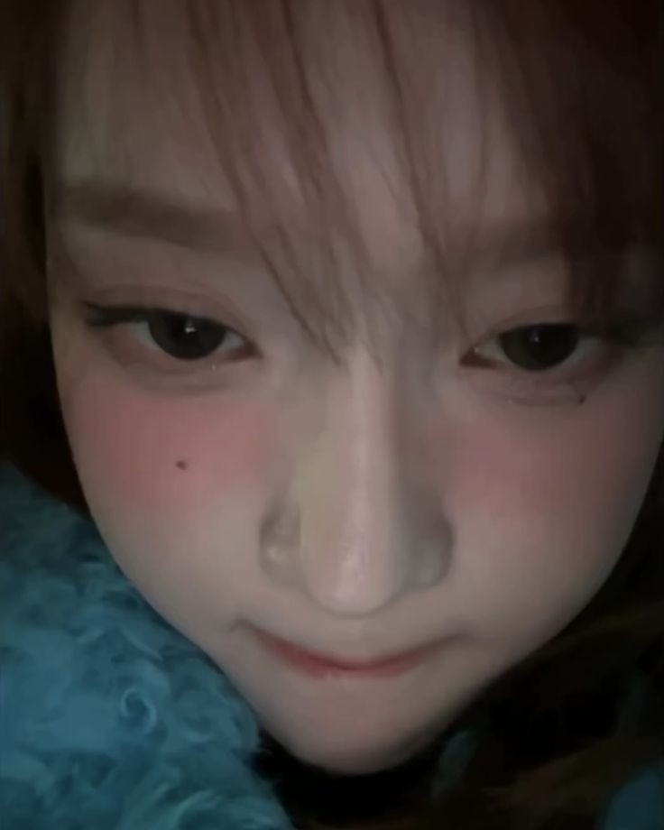 [ae.⠀ 🌷💭] good night, yeoreobun! i'm also here to bash the someone who's apparently human kasi ako yung daga ✨ •••

#aespasolph #Kae