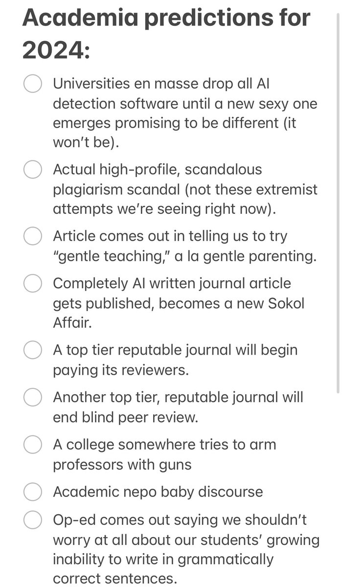 Dr. Jess Maddox tweet media