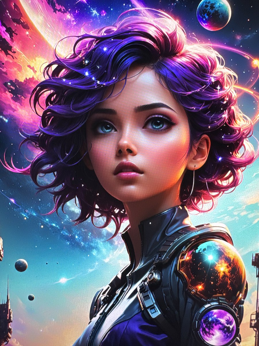 AgilePeter's tweet photo. #ai #moonshade https://t.co/uouVYWtGgu