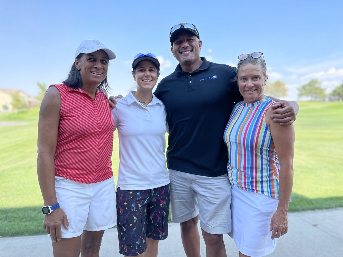 Rob Biddle tweet media