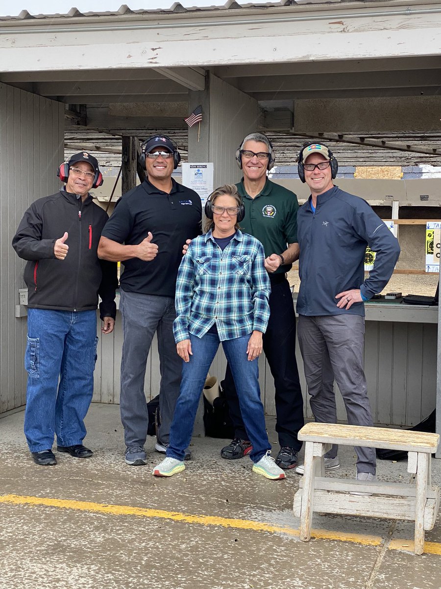 Rob Biddle tweet media