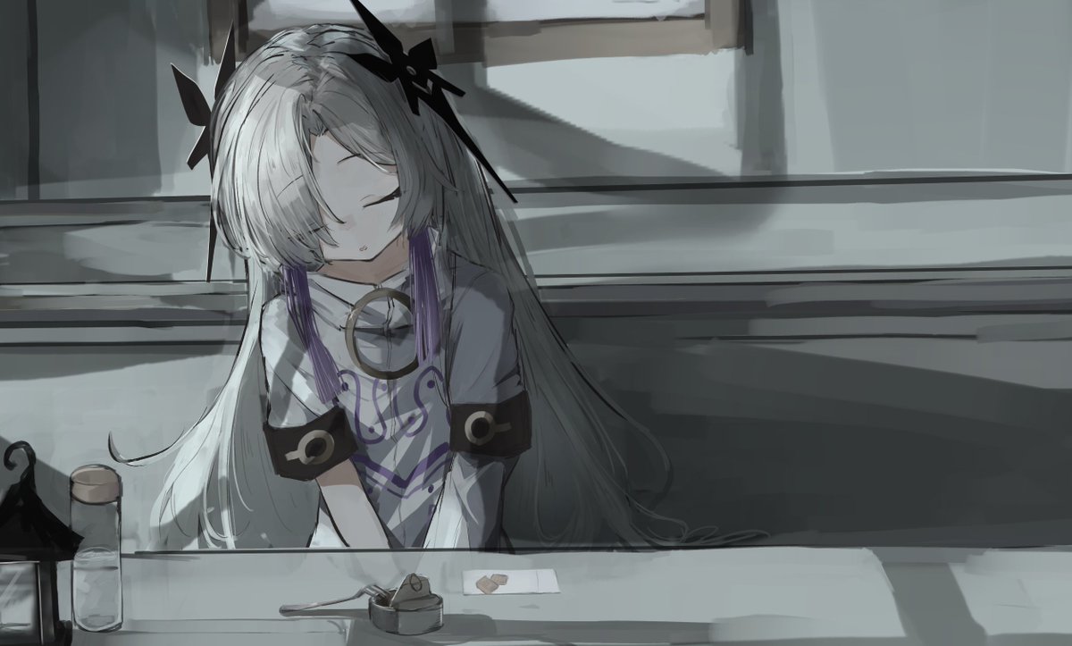 2023年下期ピックアップ......ってこれ全部12月?????? 