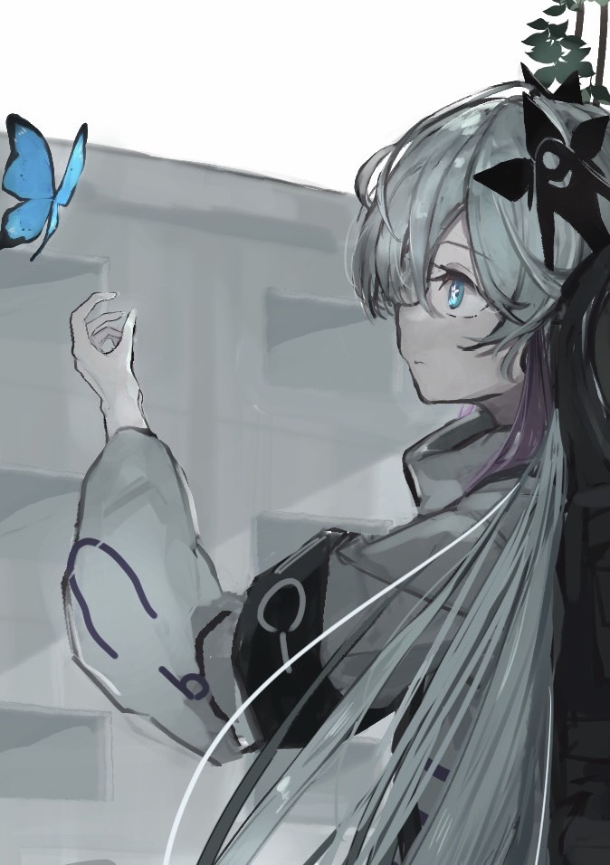 2023年下期ピックアップ......ってこれ全部12月?????? 