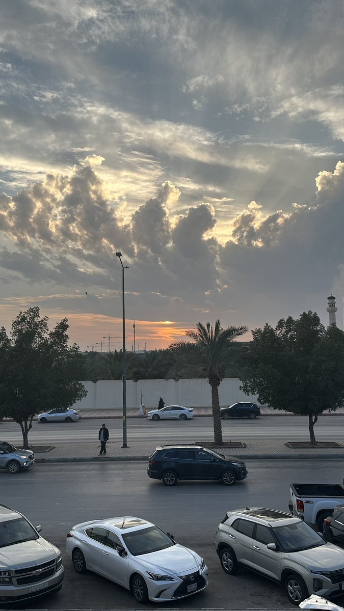 __iiia0's tweet photo. المنظر للتأمل💙 https://t.co/vi6YjILRMC