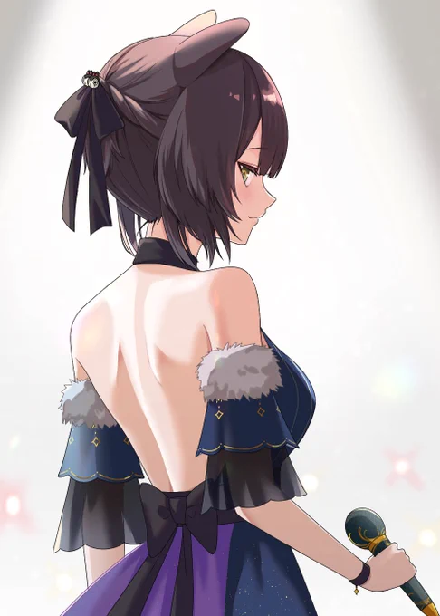 #いぬいらすと 描き納め。来年もよろしくお願いします