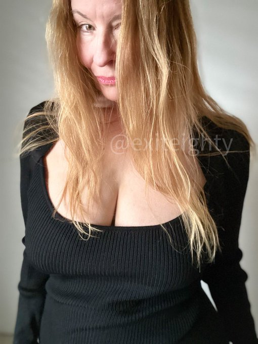 Good morning!   #granny #sexygranny #grannyslut #badgranny #over60 #mature #maturemodel #grannytease<a href="/tag/granny"class="tags">#granny</a><a href="/tag/sexygranny"class="tags">#sexygranny</a><a href="/tag/grannyslut"class="tags">#grannyslut</a><a href="/tag/curves"class="tags"><span>#curves</span></a><a href="/tag/blonde"class="tags"><span>#blonde</span></a><a href="/tag/boobs"class="tags"><span>#boobs</span></a><a href="/tag/tits"class="tags"><span>#tits</span></a><a href="/tag/gilf"class="tags"><span>#gilf</span></a><a href="/tag/sexyaf"class="tags"><span>#sexyaf</span></a><a href="/tag/mature"class="tags"><span>#mature</span></a>