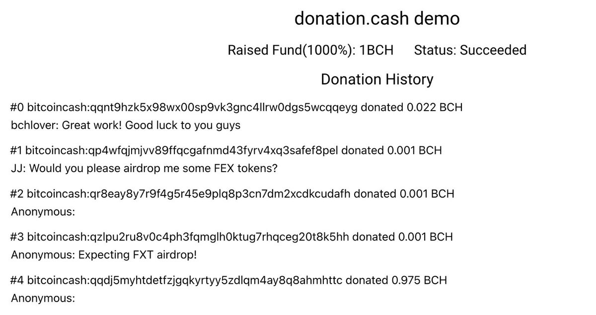 fex.cash tweet media