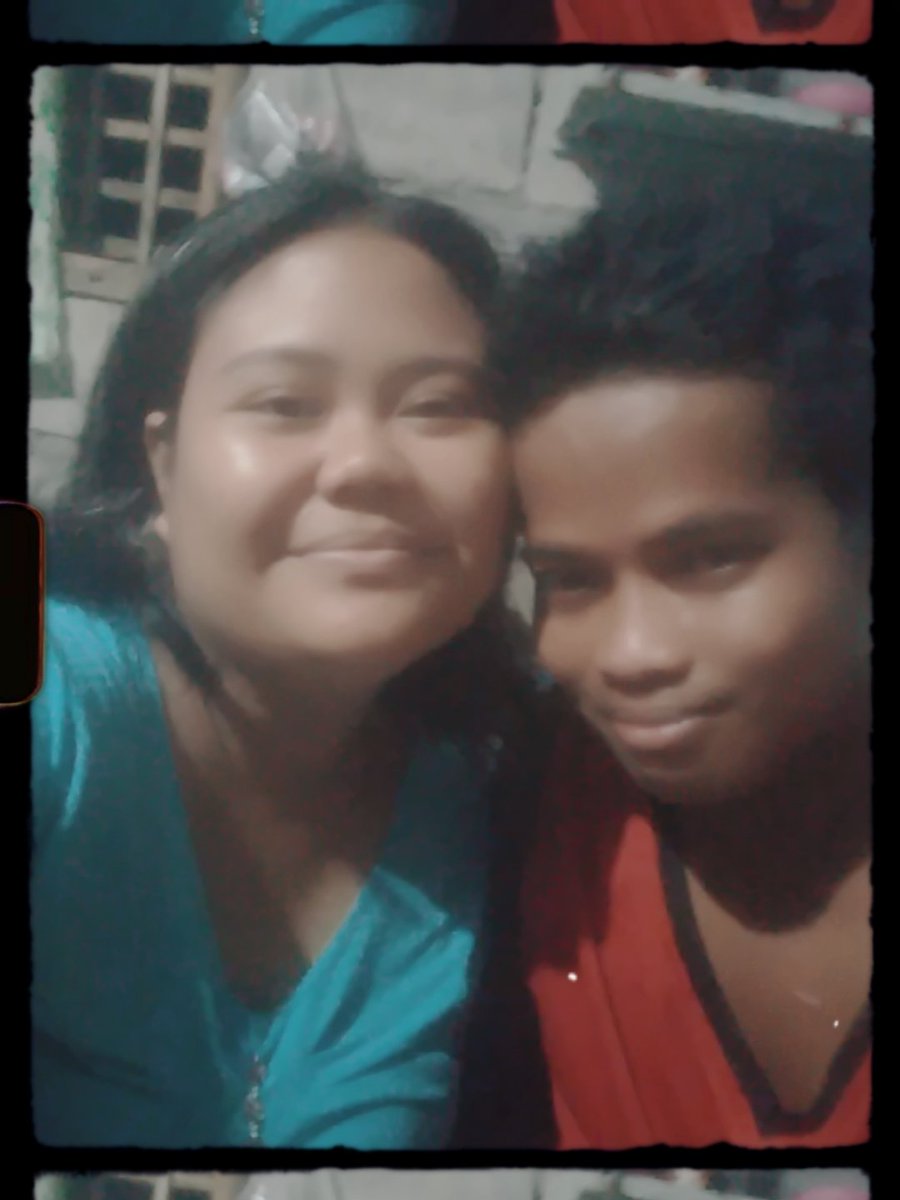 jonavion_perez's tweet photo. I LOVE YOU IROGG🥂😍🥰😘🎄✨👩‍❤️‍👨🫶🏽

#Jhonry👩🏼‍🤝‍👨🏾💛 🩶👑
#Jonary👩‍❤️‍👨👑💘
#HenryLyn👩‍❤️‍👨👫👑✨
#PrinceRhoger🤴🏽 🩶
#PrincessSnowMeRaNaJonavion👸🏽💛
#KingAndQueenCRUZ🤴🏽👸🏽💛 🩶👑✨
#PrinceAndPrincessCRUZ🤴🏽👸🏽💛🩶👑✨ 

#JhonHenryCruz🩶👑✨
#𝔐𝔬𝔫𝒟ℯ𝓃𝒾ℯ𝓇𝕬𝖒𝖔𝖚𝖗🥰🩶👩‍❤️‍👨 
#MiAmorHenry👩‍❤️‍👨🩶👑 https://t.co/bPsELamh8T