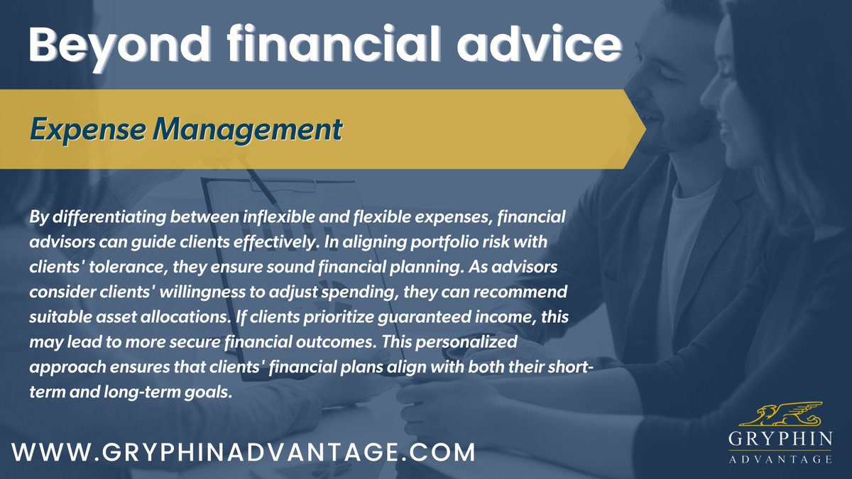 Gryphin Advantage tweet media