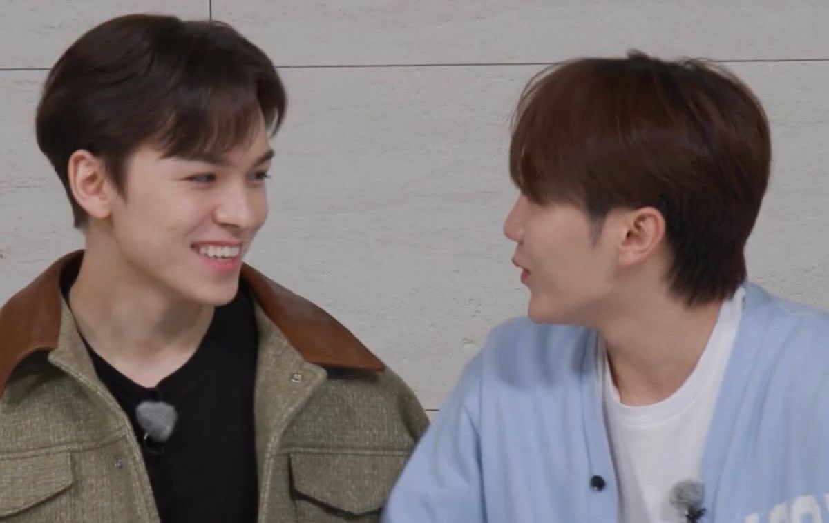 hansoluvbot's tweet photo. love me in whatever way
verkwan on ao3 %%

https://t.co/snUtQQjYjH https://t.co/ArfKMzgrEU