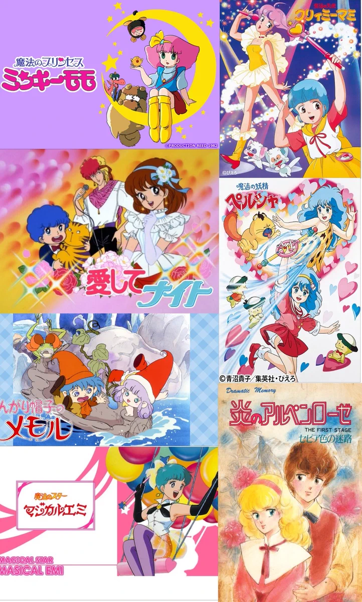 ティセラ on X: 