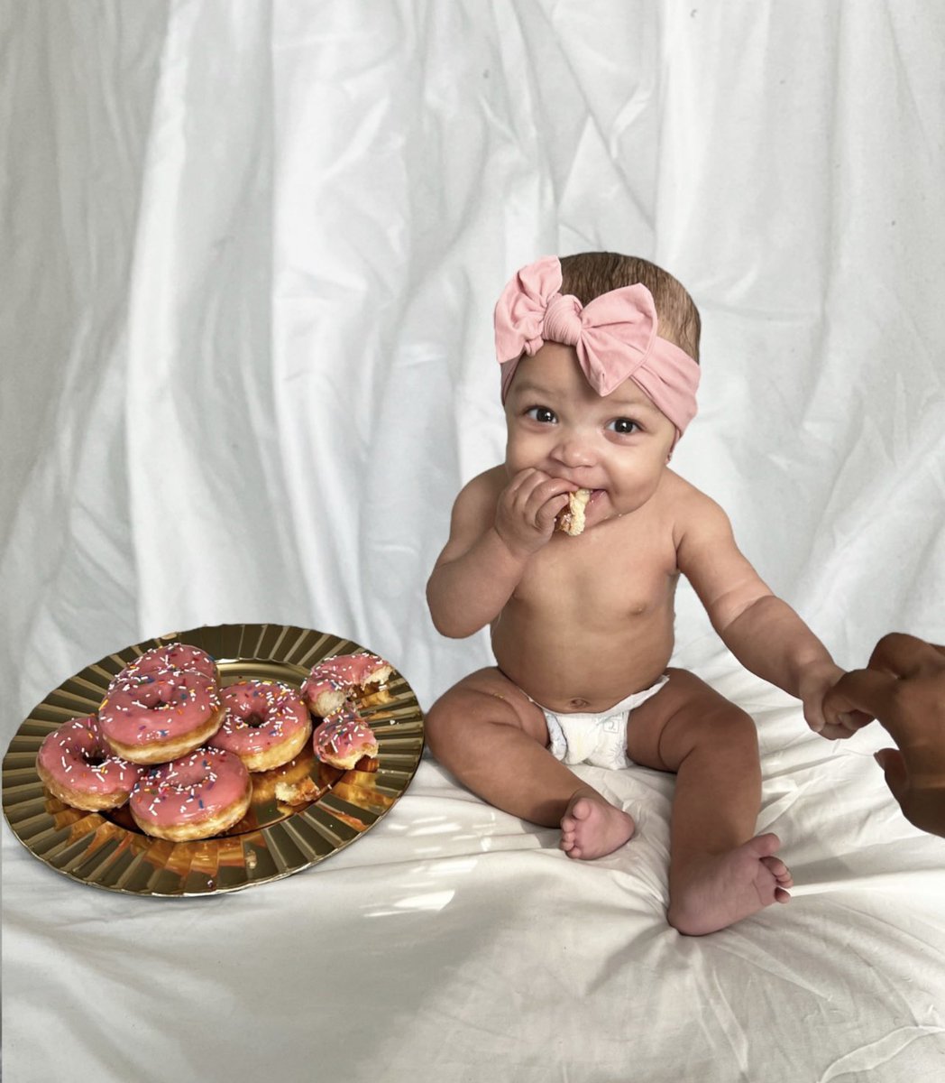 Became a wife and a mother 🤍👨‍👩‍👧