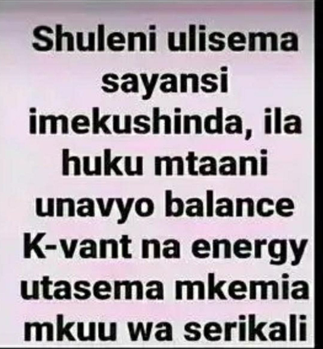 Nmekitana na juzi the bistro apa dodoma hao wakemia