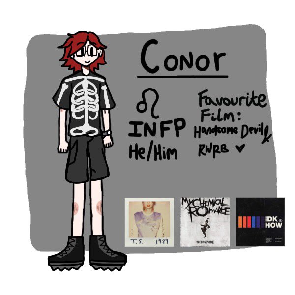 hiidefs's tweet image. wld u talk to me?