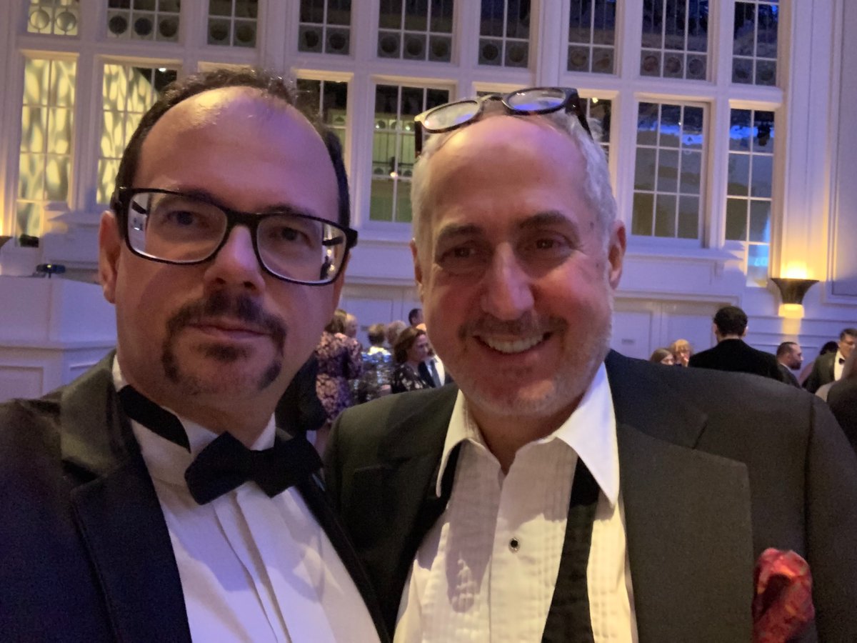 Wonderful night <a href="/UNCANews/">UNCA</a> #UNCAAwards two weeks ago, w/ <a href="/UN/">United Nations</a>'s <a href="/antonioguterres/">António Guterres</a> <a href="/AminaJMohammed/">Amina J Mohammed</a>, celebs incl <a href="/SofiaCarson/">Sofia Carson</a>. Tks <a href="/vrobecco/">valeria robecco</a> <a href="/sherwiebp/">Sherwin Bryce-Pease</a>! Congrats <a href="/AlannahTravers/">alannah travers</a> &amp; all awardees! Great seeing @StephDujarric <a href="/DrMariamShaikh1/">Dr.Mariam Shaikh</a> <a href="/JayashriW/">Jayashri Sarah Wyatt</a>, many more friends &amp; colleagues.