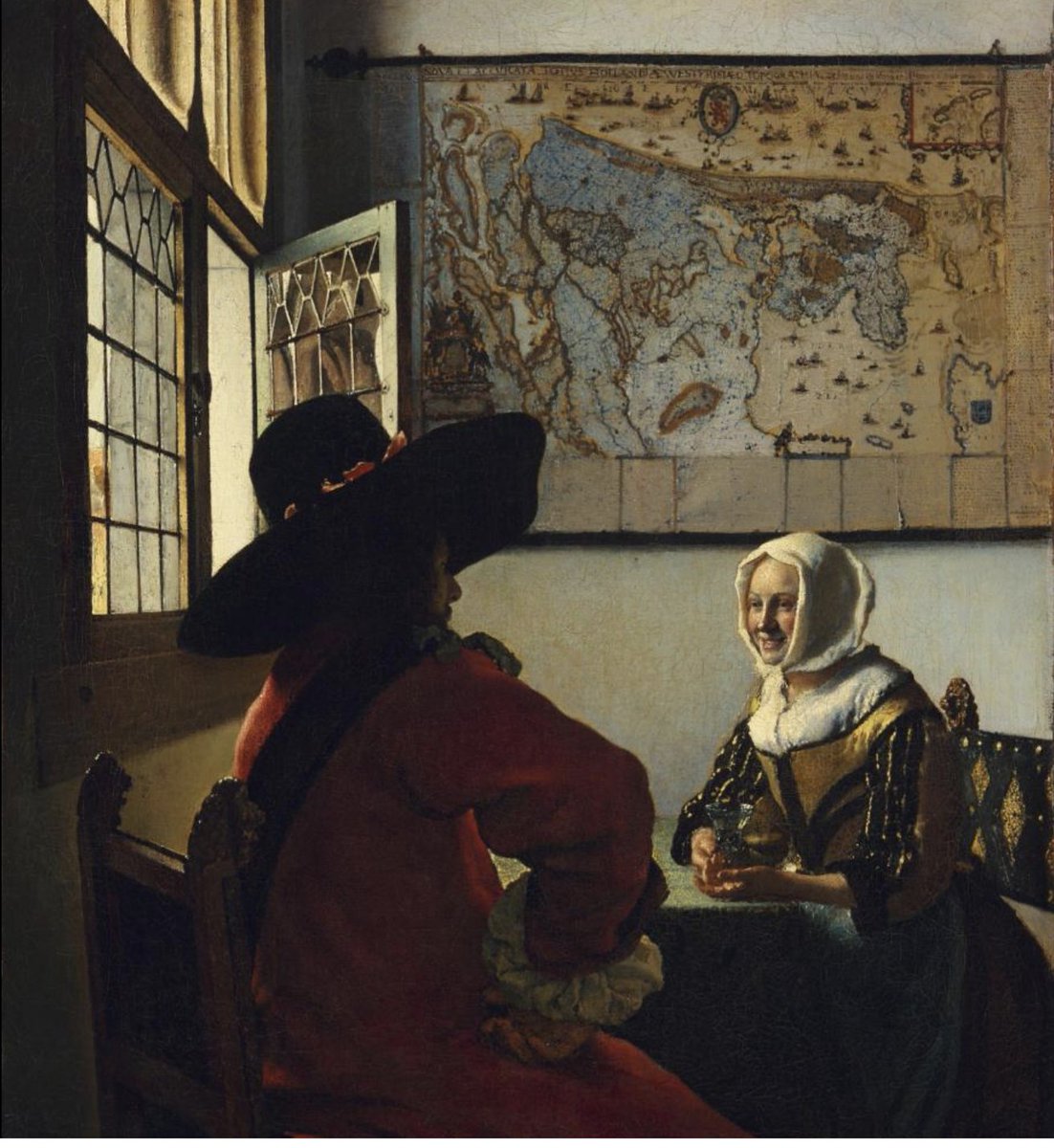 Bruce Upbin tweet media