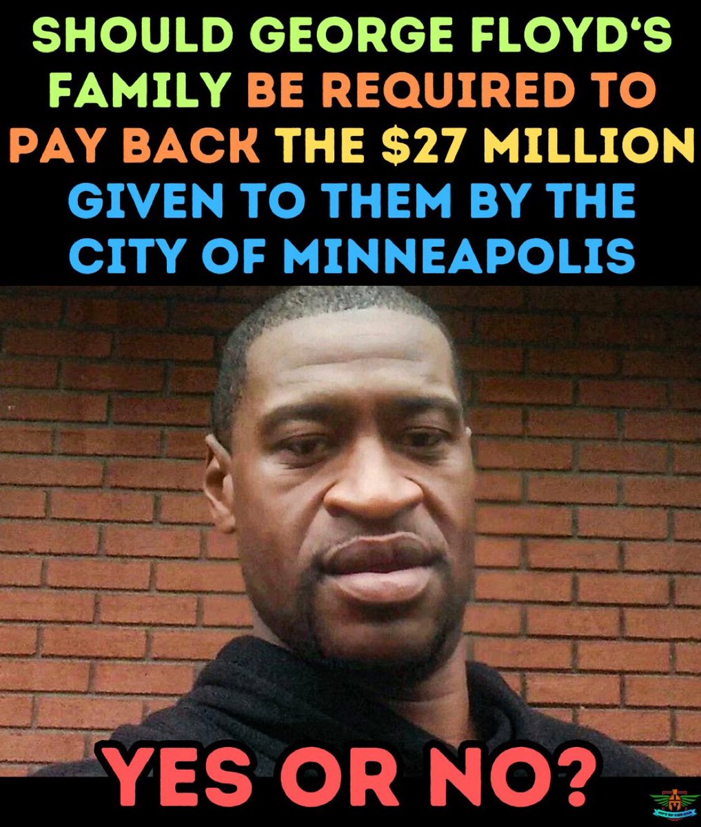 Benonwine tweet media