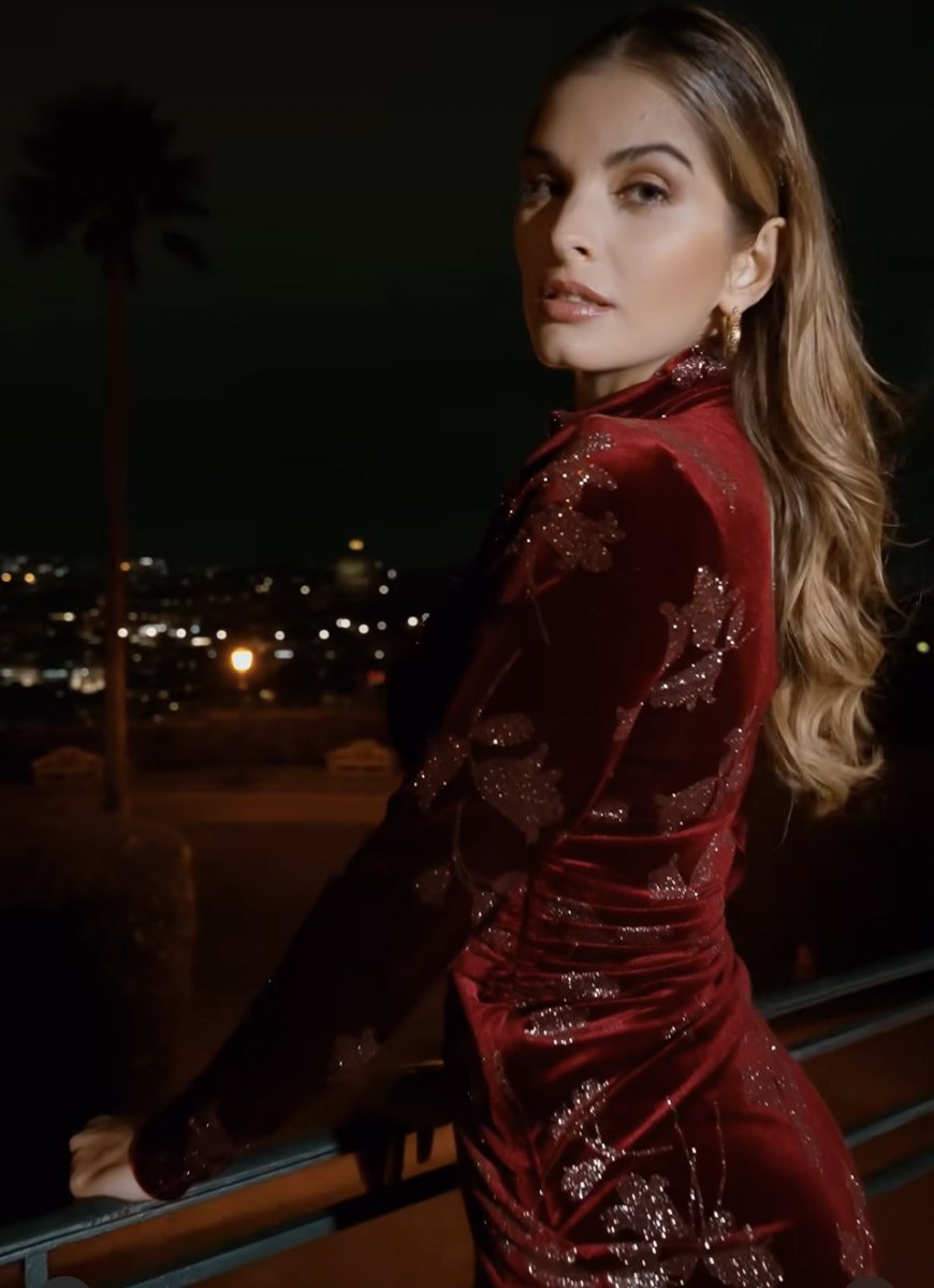 🔮#MarceTeAyuda
<a href="/MarcelaErcia/">🕉MARCE🐉⚖ #MarceTeAyuda🔮#JesúsCambióMiVida✝</a>
<a href="/dreams_Bcn/">૮૨iઽƬiทα ⟭⟬⁷ ⦿ ☰ ☲</a>
<a href="/Aa_ban1/">Gяїffїп'$ 🦅</a>
<a href="/Zar_43/">ZARRAR ضرار #ΛᒪBΛЯQ⚡@𝙕𝙖𝙧_𝟰𝟯</a>
<a href="/nbea_h/">#𝕾𝖚𝖕𝖊𝖗𝕱𝖗𝖎𝖊𝖓𝖉𝖘 #𝕿𝖔𝖕𝕱𝖗𝖎𝖊𝖓𝖉𝖘</a>
<a href="/nuvisionquestt2/">🦅Nu_Vision_Quest_Type2🏹</a>
<a href="/Magdale15260570/">Magdalena García Ruiz</a>
🅰️#DinastiaMilenials
<a href="/Lea_Dhai/">🦉𝘗𝘳𝘪𝘯𝘤𝘦𝘴𝘴 𝘓𝘦𝘢𝘩🎖𝟭𝟲𝟬𝗞🌞</a>
<a href="/jui_kn/">Bakht Buneray 💯%FB</a>
<a href="/aylin_cee/">@ylin</a>
<a href="/LavorattoIvonne/">Lavoratto Ivonne</a>
<a href="/4523165Q8g7/">りか👑💕</a>
<a href="/Ruth_111_/">͓🍓</a>
<a href="/Karly928/">🐎𝕋𝕖𝕩𝕒𝕟𝕒🐎</a>
<a href="/yelarvel/">*♋️Hecate♋️💞🌻🌷🌹💞</a>
<a href="/GauchoSdv/">🧉GAÚCHO𝓕𝓸𝓵𝓵𝓸𝔀💯🔙💪🤠</a>
<a href="/Jeichan12/">Muñeco</a>
<a href="/kiwinizzel1/">Kiwi Patriot 🇳🇿🇸🇪🇺🇸🥊 🏈🏄🏽‍♂️ 🏌🏼‍♂️ MAGA</a>
@EndJapanNeil
<a href="/NrcockerP/">Poetry 365</a>
<a href="/R3_Adv/">JarodKOPI🇮🇩</a>