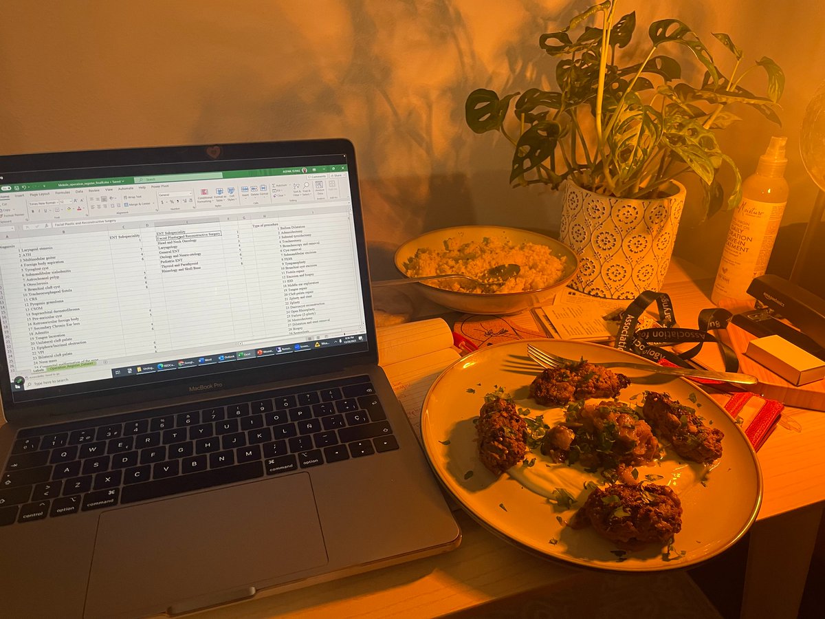 EstephaniaCand2's tweet image. Ringing in the final days of 2023 with hard work and dedication because true grit and discipline conquer all! 🚀💪 #HustleThroughTheHolidays #PerseverancePaysOff