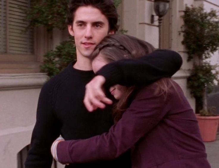 thinkergilmore's tweet photo. you looked it up! https://t.co/yFAQ3xwY1c