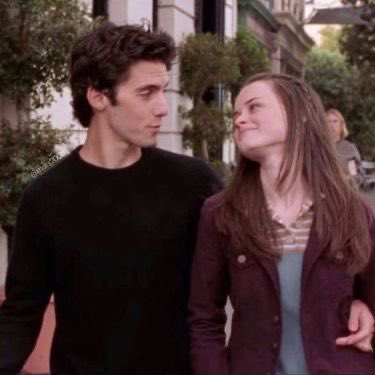 thinkergilmore's tweet photo. you looked it up! https://t.co/yFAQ3xwY1c