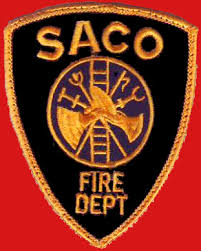 NFSAorg's tweet photo. #SacoME #SprinklerSave-not reported by media! FD arrived on scene to no smoke or fire but confirmed a fire in an apt bedroom caused by unattended candle was fully extinguished by the #firesprinkler system. All safe! #fastestwater https://t.co/ndE9SqgdCZ