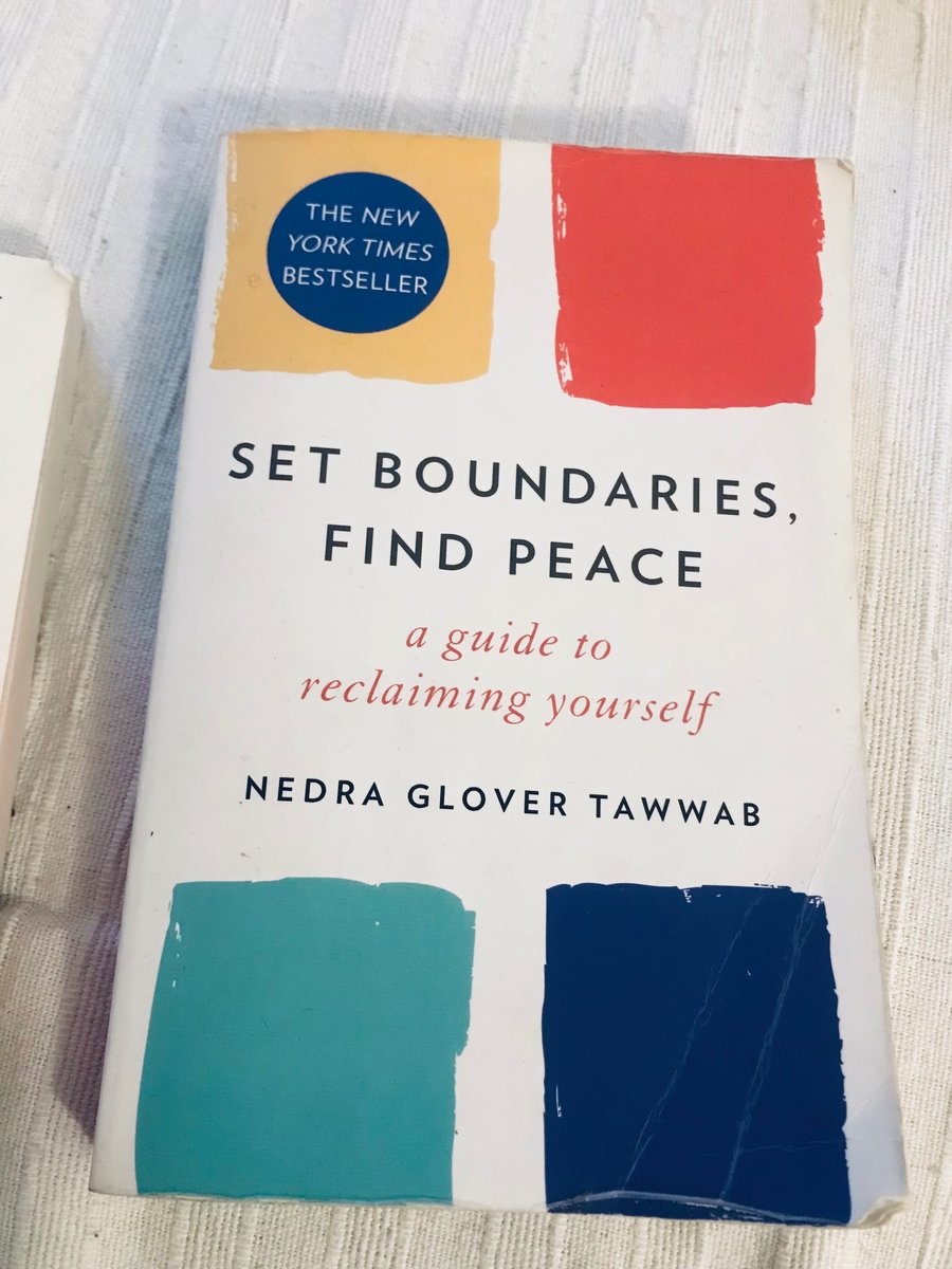 My best 2 reads of the year, if you re a lesbian or not I ld totally suggest them for healthier decisions, relationships and a  whole connected wellbeing💛