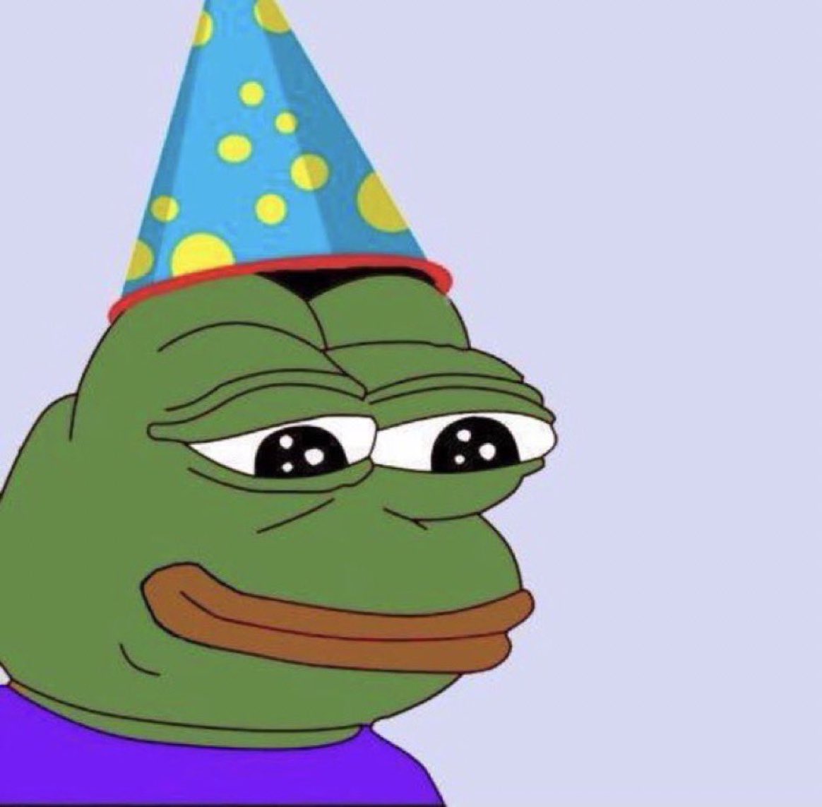 pasha_coach's tweet photo. 24yo 🎉 https://t.co/rh49lG0nIQ