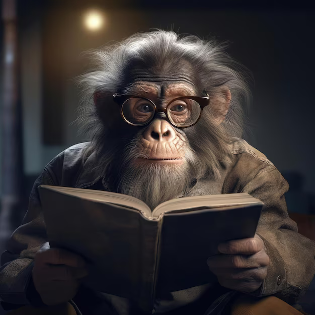 ¿Otra lista de fin de año? No, para nada. Este hilo es un recuento de 5 libros de ecuatorianas que leí con emoción y me motivaron a escribir sendos comentarios en mi blog. ¡Tanta buena literatura ecuatoriana y yo solo soy un lector al que le faltan horas para leer! Hay bonus 1/7