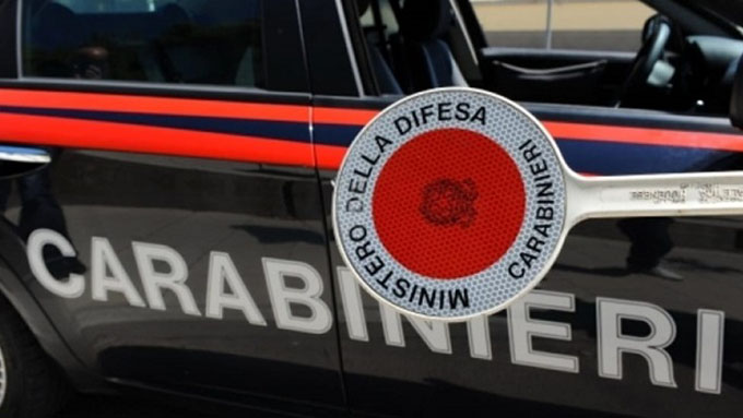 TG24info's tweet image. Pontecorvo – #Investe un #pedone e si allontana senza prestare soccorso, | tg24.info/rubriche tg24.info/pontecorvo-inv… #soccorso