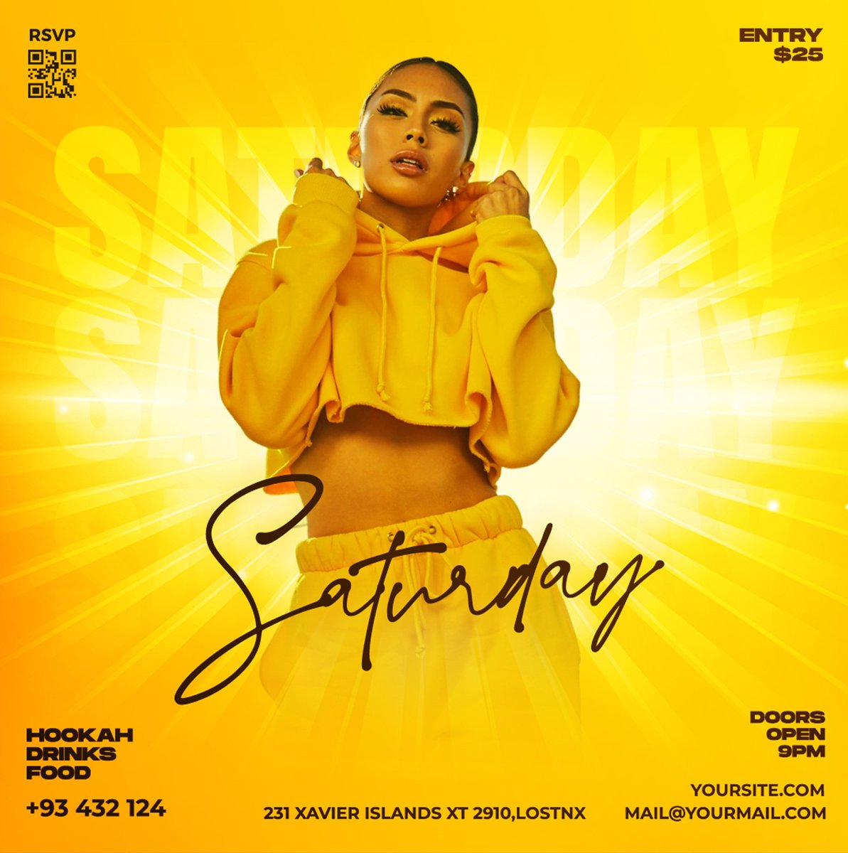 MaliaWrenGfx's tweet photo. Recently I did this for my client. HMU if you want something dope work for yourself. 💯 #coverart #motioncover #ArtistOnTwitter #singers #rappers #need #illustration #cartoonart #art
@Twitch_Rt
@Retweelgend
@sme_rt
@stream_rt
@promo_streams
@BlazedRTs
@SpideyRTs https://t.co/lVBnKzBrDy