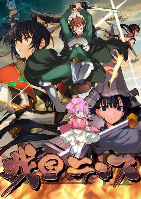 shishibone19's tweet photo. 1.ランスⅩ-決戦-
2.ランスクエストマグナム
3.ランスⅥ-ゼス崩壊-
4.戦国ランス
5.ランスⅨ-ヘルマン革命-
6.ランスⅣ-教団の遺産-
7.Rance Ⅲ-リーザス陥落-
8.ランス5D-ひとりぼっちの女の子-
9.RanceⅡ -反逆の少女たち-
10.Rance-光をもとめて-

今年はランスに出会えて幸せでした
 #私的GOTY2023 https://t.co/U2FVGIMKo8