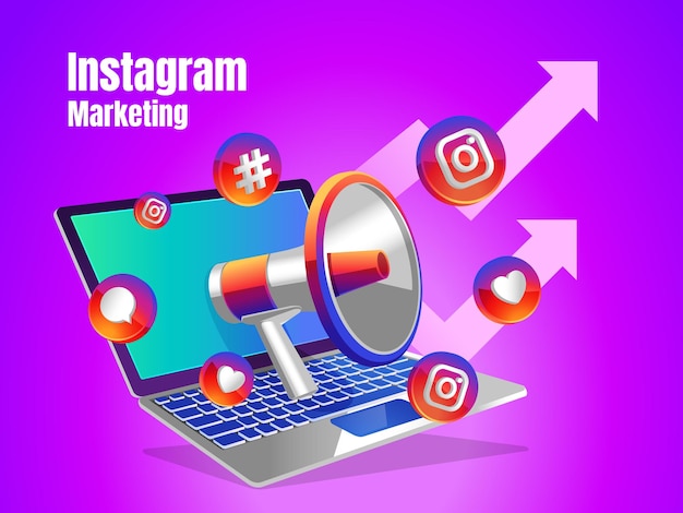 Instagram is one of the best platforms in the world. You can grow a brand easily by Instagram marketing. I have  known so many tips &amp; tricks about Instagram marketing.  Best Instagram marketing tips &amp; tricks grow your brand. So, follow me to know. 
#instagramtips
