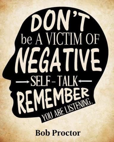 embracetruejoy's tweet photo. #FabulousFriday - Believe it or not, the way you talk to yourself can have a big influence on how you feel and act. Your words matter. #NotesToAYoungerMe #StarfishClub #PersonalGrowth #JoyTrain @melanie_korach @BiscottiNicole @Bob_Lazzari @donna_mccance @LeanoraBenton3 @SmrtAleks @Jim_dEntremont @gdorn1 @JK45PE @CoachGoodman @cduggan5 @coachadam34 @KariJoys @fit_leaders