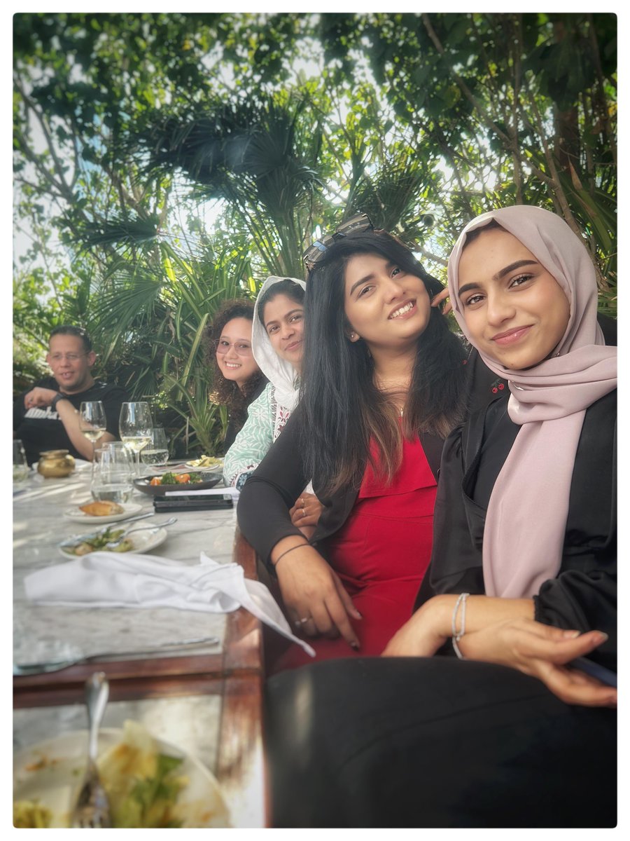 Ejtemaat Events Mena LLC tweet media