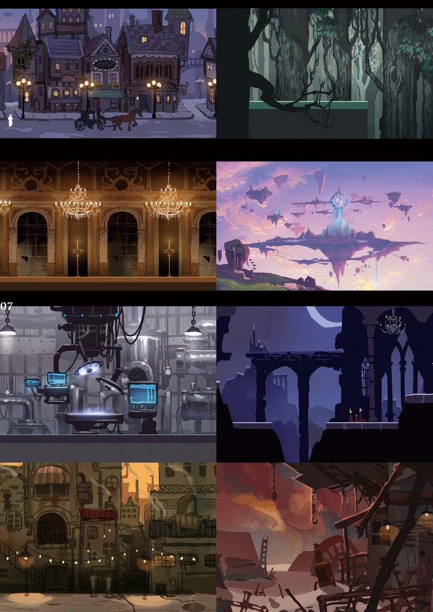 ゲーム『TEVI』のビジュアルディレクターと原作者の一人、Ein LeeさんのTEVI本『Tevi Design Works』を当サークル「第8装甲連隊」にて委託販売いたします。ぜひとも二日目(日)東館ム-14abへとお立ち寄りください! 