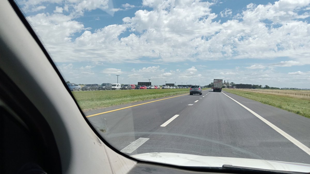 CANAL 30 MAR DEL PLATA TELEVISIÓN Ⓡ tweet media