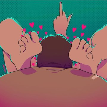 bluenaturelife's tweet photo. https://t.co/xmA1OjNAJY