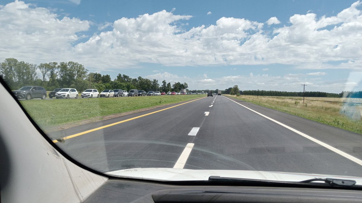 CANAL 30 MAR DEL PLATA TELEVISIÓN Ⓡ tweet media