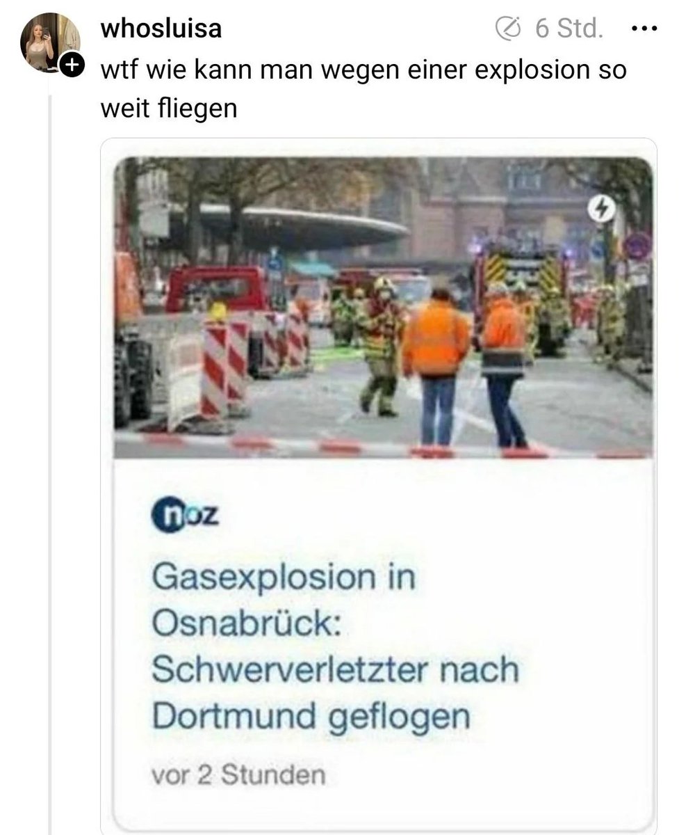 Kuchngeschmack's tweet photo. https://t.co/hkWJUtQ20x