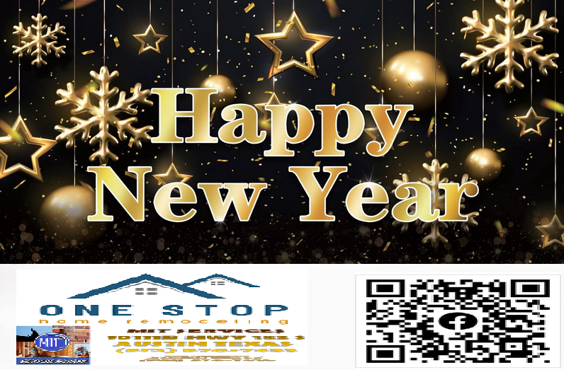 MitServices5513's tweet photo. New Year’s Discounts!!!!!!!!!!!!!!!!!!!!!!!!!!!!!!!!!!!!!!!!!!!!!!!!!!!!
New Year’s Discounts!!!!!!!!!!!!!!!!!!!!!!!!!!!!!!!!!!!!!!!!!!!!!!!!!!!!
New Year’s Discounts!!!!!!!!!!!!!!!!!!!!!!!!!!!!!!!!!!!!!!!!!!!!!!!!!!!! https://t.co/RHmmlNEdZb