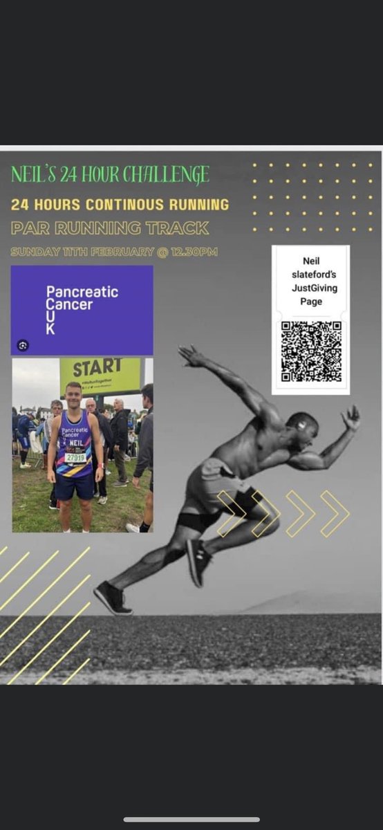 Any <a href="/OfficialECFC/">Exeter City FC</a> fans out there? 

I have a signed shirt by the whole first team squad for my raffle for the London Marathon raffle next month.

To buy a strip please post into the following account;

Bethany Slateford
040004 - Sort Code
24255910 - Account Number
£5 Per Strip